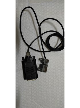 【议价产品】HEIDENHAIN海德汉读数头LIF97W(询价)(询价)