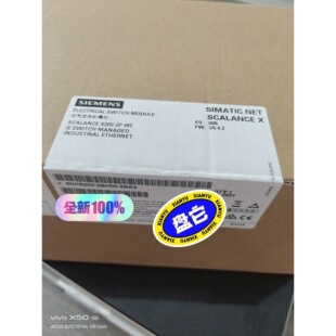 2BH00 6GK5202 议价产品 仅此一询价 全新原装 正品 2BA3