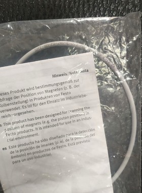 【议价产品】SMT-8M-PS-24V-E-0.3-M8D 576399询价