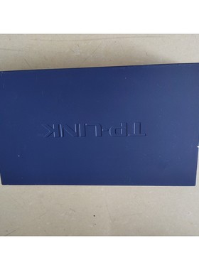 【议价产品】二手 TP-LINK TL-R479GP-AC 全千兆 po询价