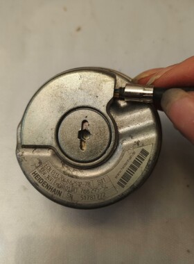 【议价产品】ECN 1313 2048 62s12-78 iD 768询价