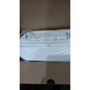 【议价产品】全新中兴F450A EPON双频电信千兆光猫光纤猫天翼网关