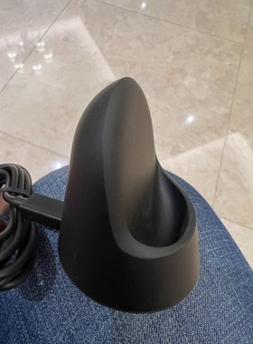 【议价产品】适用moto360 1/2代全新原装充电器 5V 550mA(询价)(