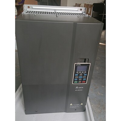 【议价产品】C2000台达变频器 VFD550C43A-55kw,图片为询价