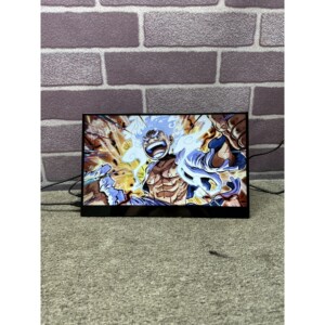 【议价产品】雷神  F15H144PT  15.6寸 1080P 144询价