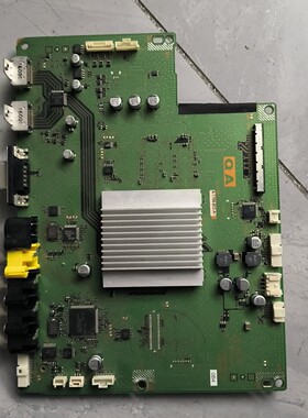 【议价产品】HW20主板,QA板,拆机好板.询价