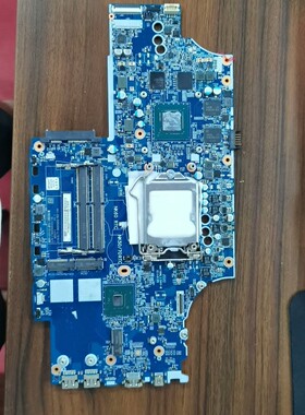 【议价产品】炫龙dd3plus  DD3Pro-D5A3 主板询价