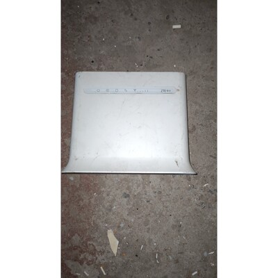 【议价产品】ZTE/中兴中兴MF285S 4G无线路由器询价