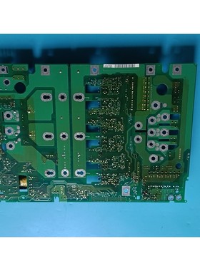 【议价产品】Lenze伦茨驱动板 8222LP.3F 8222LP.3G询价