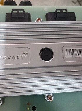 【议价产品】mlcrovast微宏动力power systems电池管理询价