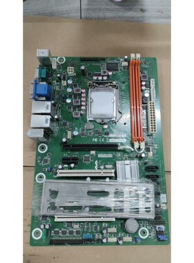 【议价】研华SIMB-A21-8VG00A1E工控机主板