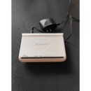 询 多功能宽带路由器普通路由器家用路由器DSL路由器 议价产品