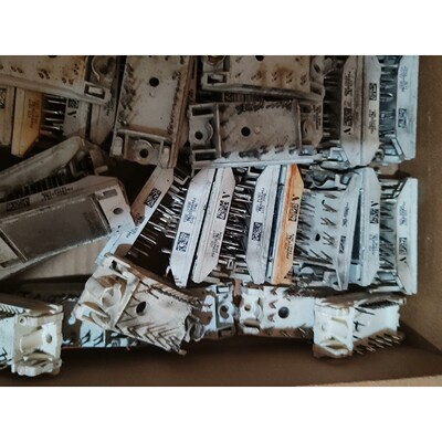 【议价产品】P840A4902 P840A4903 P840A4904询价