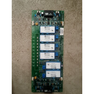 【议价产品】AD210BN   拆机现货  欢迎咨询(询价)(询价)