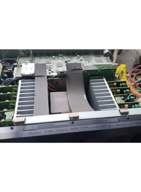 【议价产品】天龙x7200w,x7200wa.x5200w.x4200w询价