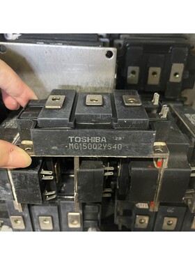 【议价产品】MG100Q2YS42 MG150Q2YS51 MG200Q询价