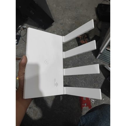 【议价产品】华为TC7208Wⅰfi6无线路由器,3000Mbps,功能询价