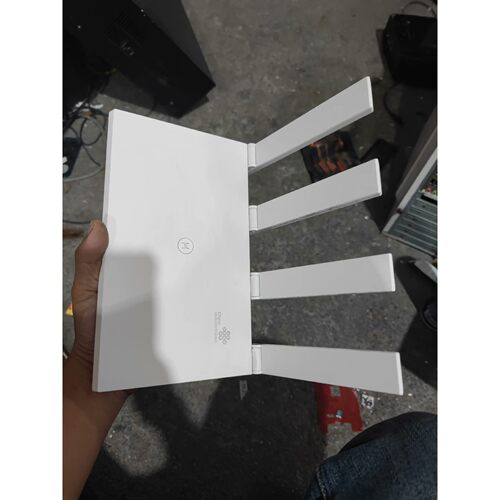 【议价产品】华为TC7208Wⅰfi6无线路由器,3000Mbps,功能询价