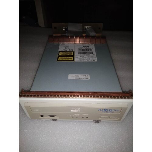【议价产品】PLEXTOR PX—W4012TS、古董主板lBM5170询价