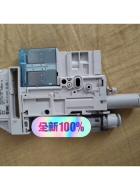 【议价产品】全新SMC真空发生器,ZK2H15K5KWA-08 ,5个,询价
