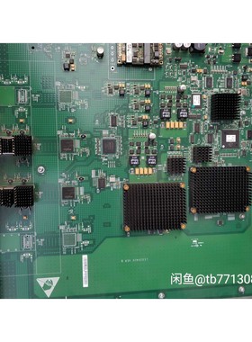 【议价】华为X2UXC 2口 LE02X4UX 2口 s9300系列