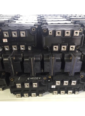 【议价产品】DFA150AA160、DFA200AA160、DFA250询价