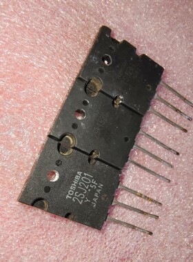 【议价产品】发烧功放管K1530J201场效应管,2SK1530,2SJ询价