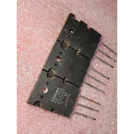 【议价产品】发烧功放管K1530J201场效应管,2SK1530,2SJ询价