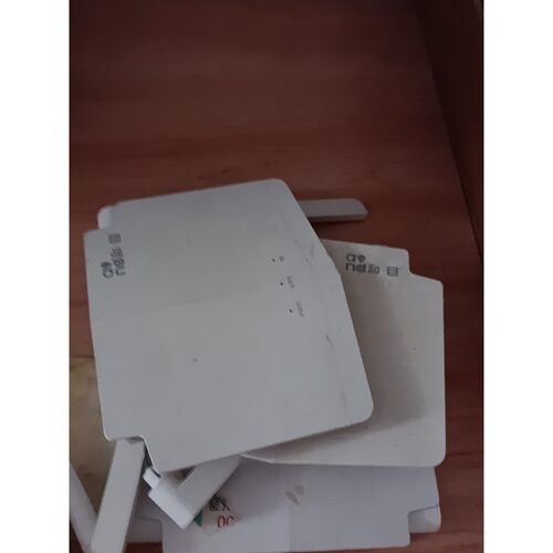 【议价产品】移动和目HN100二手各品牌无线路由器退网销户询价