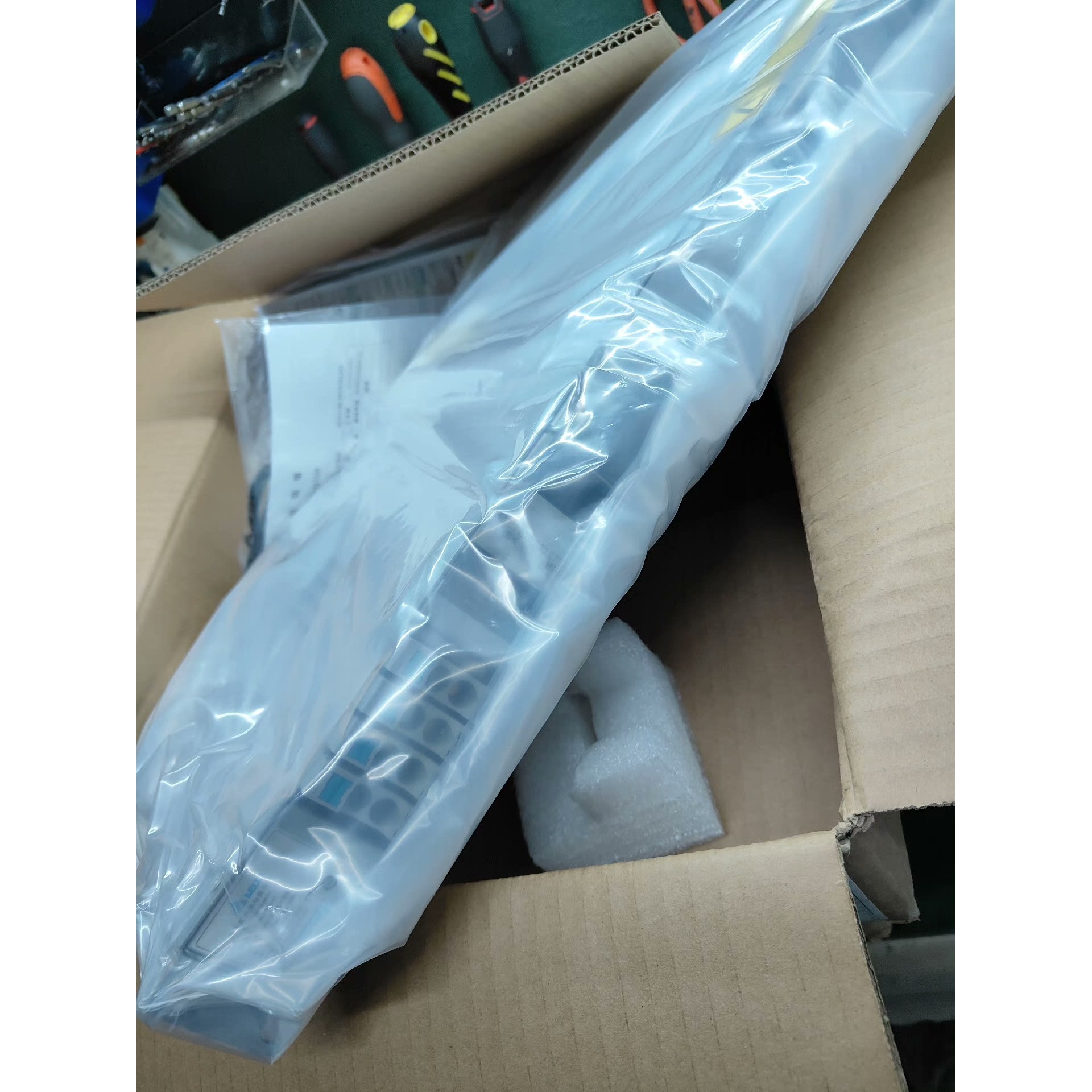 【议价产品】中达电通/DPS1800G-48/30室内嵌入式开关电源询价