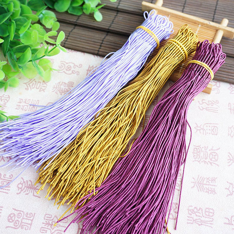 5cm啦圈配件diy饰品配件手工拉圈拉环线圈挂圈单拉圈单线拉圈