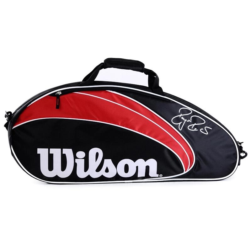 Sac de tennis - Ref 27499 Image 3