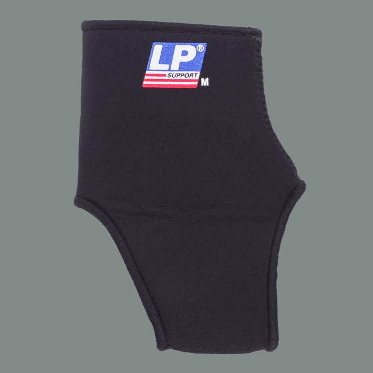 Protection sport - Ref 592693 Image 4