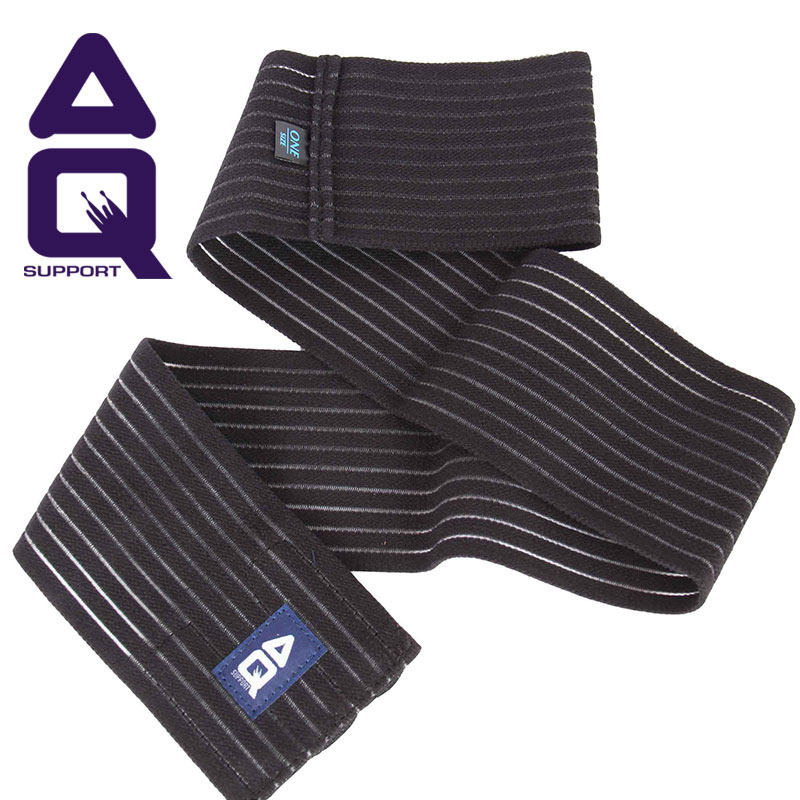 Protection sport - Ref 583944 Image 3