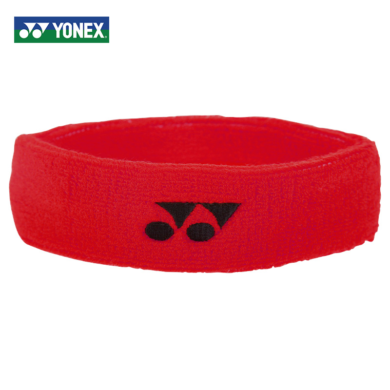 Protection sport YONEX - Ref 593502 Image 4