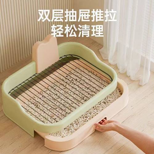 晨曦狗狗厕所中小型犬专用