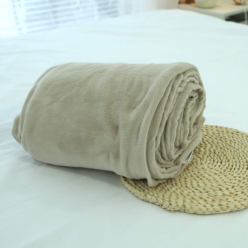 冬季温馨牛奶绒单件床单 单件被单法兰绒 珊瑚绒床笠床上档毛绒u.