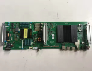 创维55A5 A4 G30 M1 M7S主板51 5844 5800-A7S600-2P00 1P00 0P20