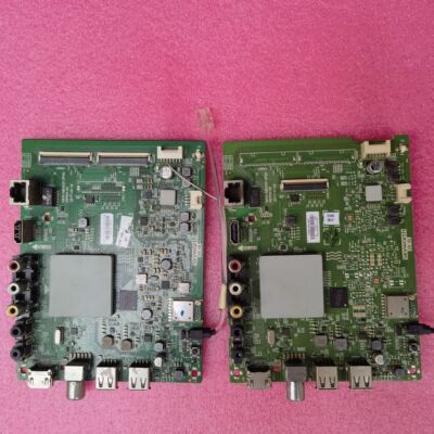 创维50/55G2A/U3B 50/55/58F5/K5C主板5800-A8H200-0P20/00