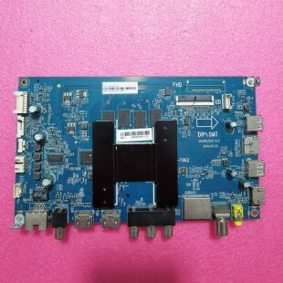 LU50C51 LU55C51 LU58C51 LU65C51主板0091802209屏可选