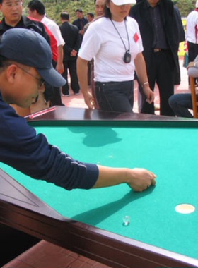 指弹球 桌上玻璃球 指弹球厂家 沙狐球 桌上足球 飞镖机 投篮机