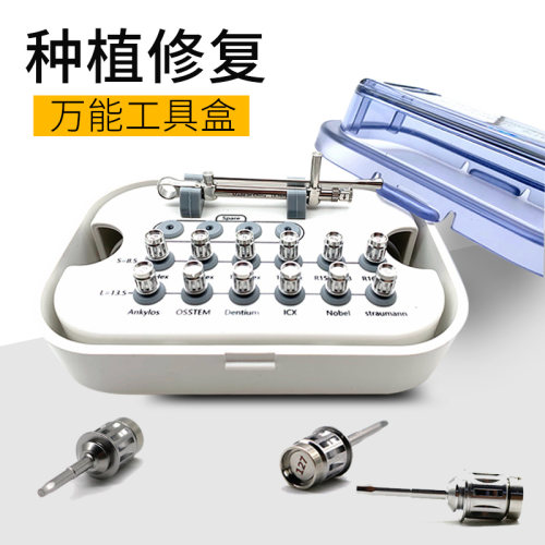 卓曼捷销量排行榜 卓曼捷品牌热度排名 小麦优选