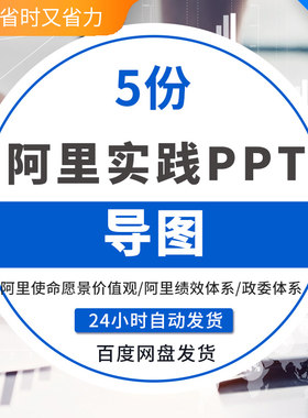 企业薪酬绩效体系政委体系中层管理技巧企业文化愿景使命价值观企