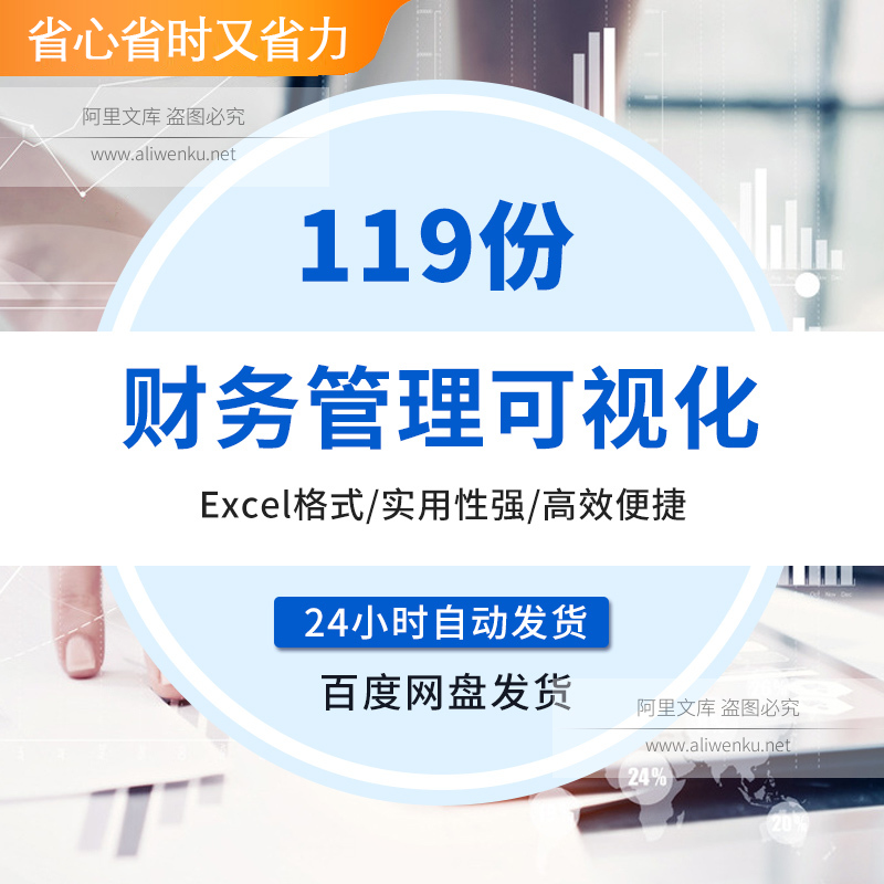 财务管理类可视化 成本业绩盈亏分析收入年报年终奖核算Excel图表使用感如何?