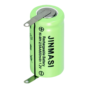 适用飞科电动剃须刀fs305 fs302 fs306 fs825更换电池配件