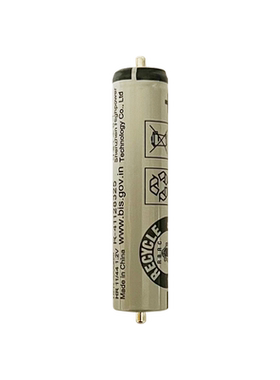 适用博朗剃须刀电池190s 1000 1735 1775 Z40 190S-1 5732 180 z4