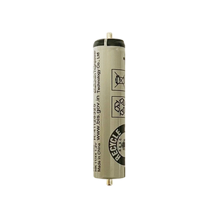 适用博朗剃须刀电池190s 1000 1735 1775 Z40 190S-1 5732 180 z4