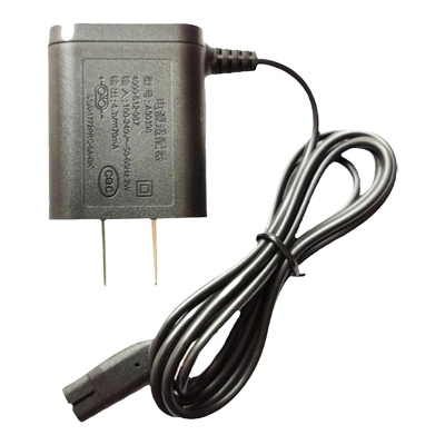 适用飞利浦剃须刀series1000 S1060 S1050 S1010 s1020刀头保护盖