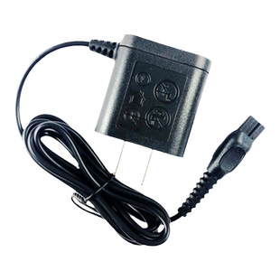 适用飞利浦剃须刀s6000充电器 s6670 s6550 s6580 s6840线