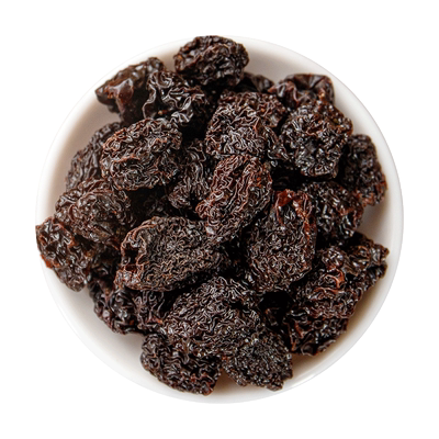 250g统货官方旗舰店正品药黑枣